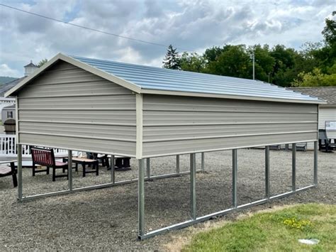 Pine creek structures - Tim's Cell: 717-965-9760. Stop by and see the Value of a Pine Creek Structure... Ask us and we'll SHOW you how we build structures better! Call Tim for more Details 717-345-6541 or email pinecreektim@yahoo.com. September 2023 Carport Special: 